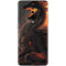 LA Williams Belial Dragon by LA Williams OnePlus 7 Pro Skin