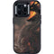 LA Williams Belial Dragon by LA Williams Otterbox Defender iPhone Skin