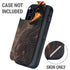 LA Williams Belial Dragon by LA Williams Otterbox Defender iPhone Skin