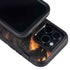 LA Williams Belial Dragon by LA Williams Otterbox Defender iPhone Skin