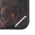 LA Williams Belial Dragon by LA Williams Otterbox Defender iPhone Skin