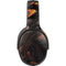 LA Williams Belial Dragon by LA Williams Skullcandy Venue Skin