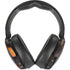 LA Williams Belial Dragon by LA Williams Skullcandy Venue Skin