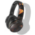 LA Williams Belial Dragon by LA Williams Skullcandy Venue Skin
