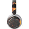 LA Williams Belial Dragon by LA Williams Surface Headphones Skin