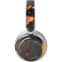 LA Williams Belial Dragon by LA Williams Surface Headphones Skin