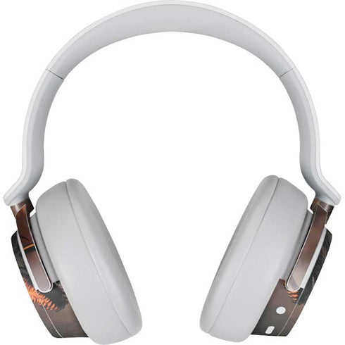 LA Williams Belial Dragon by LA Williams Surface Headphones Skin