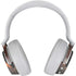 LA Williams Belial Dragon by LA Williams Surface Headphones Skin