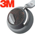 LA Williams Belial Dragon by LA Williams Surface Headphones Skin