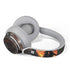 LA Williams Belial Dragon by LA Williams Surface Headphones Skin