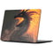LA Williams Belial Dragon by LA Williams Surface Laptop 7 13.8in Skin