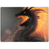 LA Williams Belial Dragon by LA Williams Surface Laptop 7 13.8in Skin