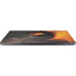 LA Williams Belial Dragon by LA Williams Surface Laptop 7 13.8in Skin