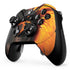 LA Williams Belial Dragon by LA Williams Xbox One Elite Controller Skin