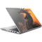 LA Williams Belial Dragon by LA Williams HP ZBook Fury 16 G10 Skin