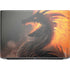 LA Williams Belial Dragon by LA Williams HP ZBook Fury 16 G10 Skin