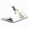 LA Williams Boo by LA Williams HP Elitebook Skin