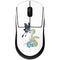 LA Williams Boo by LA Williams G Pro Wireless Gaming Mouse Skin