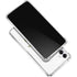 LA Williams Boo by LA Williams Galaxy A16 5G Clear Case
