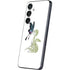 LA Williams Boo by LA Williams Galaxy A16 5G Skin