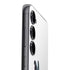 LA Williams Boo by LA Williams Galaxy A16 5G Skin