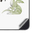 LA Williams Boo by LA Williams Galaxy A16 5G Skin