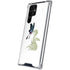 LA Williams Boo by LA Williams Galaxy S23 Ultra Clear Case