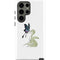 LA Williams Boo by LA Williams Galaxy S23 Ultra Pro Case