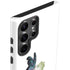 LA Williams Boo by LA Williams Galaxy S23 Ultra Pro Case