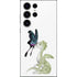 LA Williams Boo by LA Williams Galaxy Skins