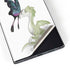 LA Williams Boo by LA Williams Galaxy Skins