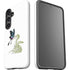 LA Williams Boo by LA Williams Galaxy S25 Plus Impact Case