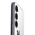 LA Williams Boo by LA Williams Galaxy S25 Skin