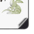 LA Williams Boo by LA Williams Galaxy S25 Skin