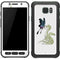 LA Williams Boo by LA Williams Galaxy S7 Active Skin