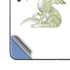 LA Williams Boo by LA Williams Galaxy Z Fold5 5G Skin