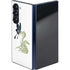 LA Williams Boo by LA Williams Galaxy Z Fold6 Skin