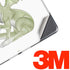 LA Williams Boo by LA Williams iPad Skins
