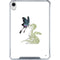 LA Williams Boo by LA Williams iPad 11th Gen (2025) Clear Case