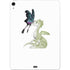 LA Williams Boo by LA Williams Apple iPad Air Skin