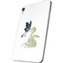 LA Williams Boo by LA Williams Apple iPad Mini Skin