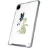 LA Williams Boo by LA Williams iPad Cases
