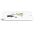 LA Williams Boo by LA Williams iPad Pro 13in M4 (2024) Skin