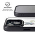 LA Williams Boo by LA Williams iPhone 14 Plus Kickstand Case