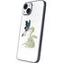 LA Williams Boo by LA Williams iPhone Skins