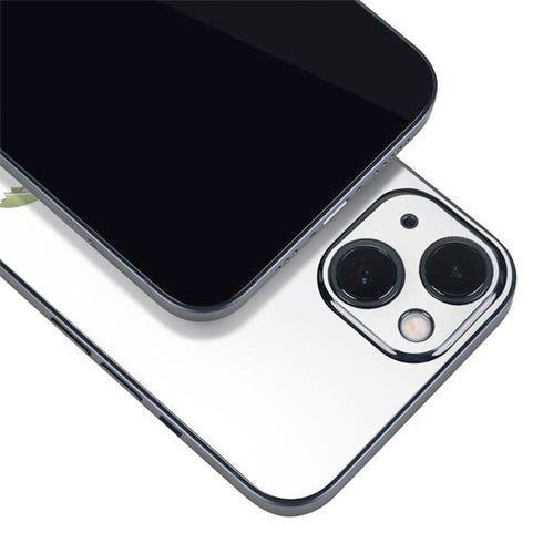 LA Williams Boo by LA Williams iPhone Skins