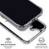 LA Williams Boo by LA Williams iPhone 16 MagSafe Case
