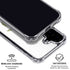 LA Williams Boo by LA Williams iPhone 16 Plus Clear Case