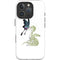 LA Williams Boo by LA Williams iPhone 16 Pro Magsafe Impact Case