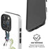 LA Williams Boo by LA Williams iPhone 16 Pro Magsafe Impact Case
